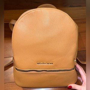 Women’s Backpack